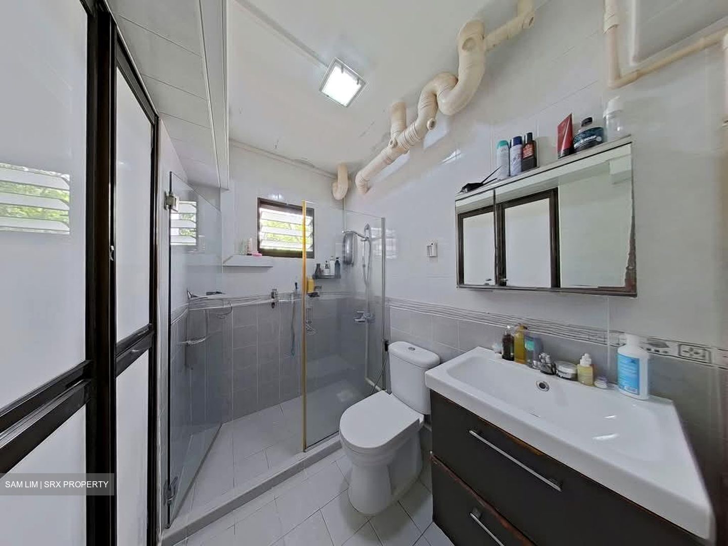 Blk 183 Corporation Spring (Jurong West), HDB 5 Rooms #601038881